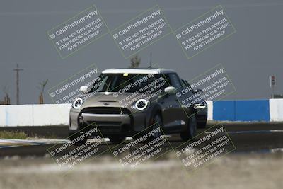 media/Mar-29-2025-Audi Club (Sat) [[a5426a125b]]/A  and  B group/turn 1/